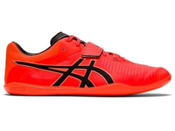 Asics Erkek THROW PRO 2 Halı Saha Ayakkabıları TR784TY